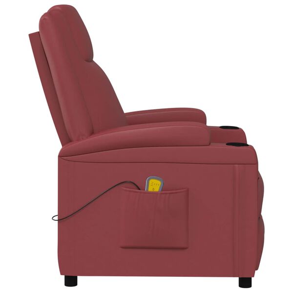 Showing Product Image 4 of 11