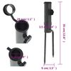 Product Thumbnail Image 7 of 7