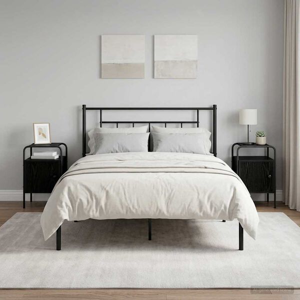 Showing Product Image 2 of 14