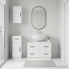 Product Thumbnail Image 2 of 10