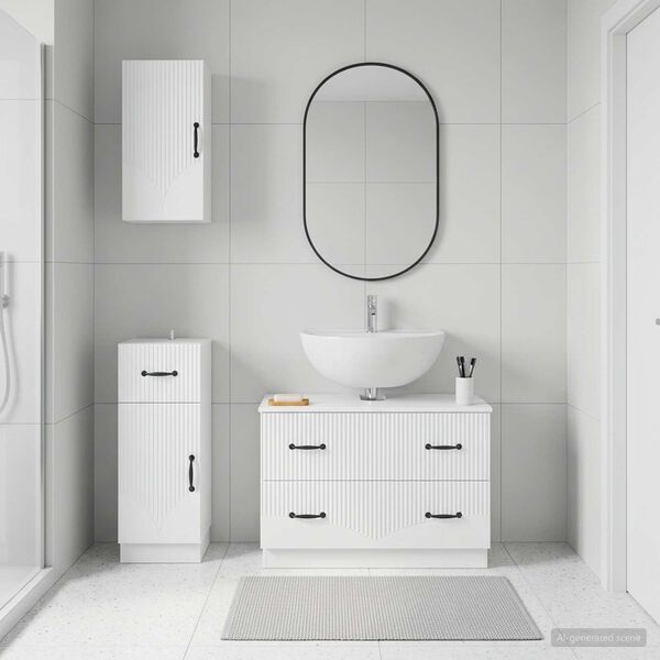 Showing Product Image 2 of 10
