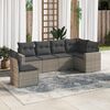 Product Thumbnail Image 2 of 14