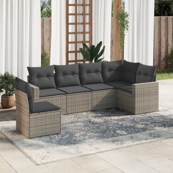 Showing Product Image 2 of 14