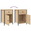 Product Thumbnail Image 10 of 14
