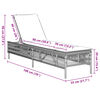 Product Thumbnail Image 11 of 12