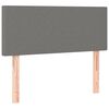 Product Thumbnail Image 6 of 7
