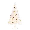 Product Thumbnail Image 2 of 9