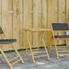 Product Thumbnail Image 2 of 8