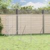 Product Thumbnail Image 2 of 10