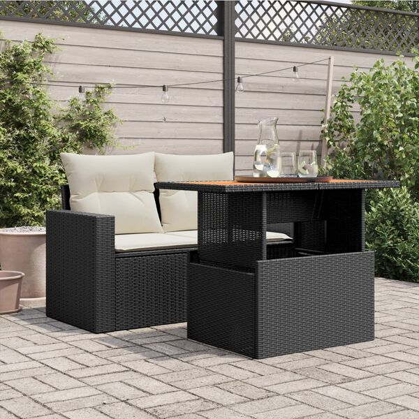 Showing Product Image 3 of 13