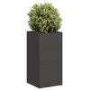 Product Thumbnail Image 2 of 9