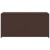 Product Thumbnail Image 5 of 13