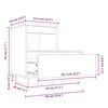 Product Thumbnail Image 14 of 15