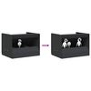 Product Thumbnail Image 8 of 9