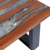 Product Thumbnail Image 12 of 14