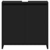Product Thumbnail Image 6 of 14