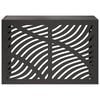 Product Thumbnail Image 3 of 8