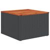 Product Thumbnail Image 5 of 17