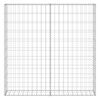 Product Thumbnail Image 5 of 7
