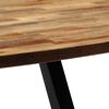 Product Thumbnail Image 10 of 14