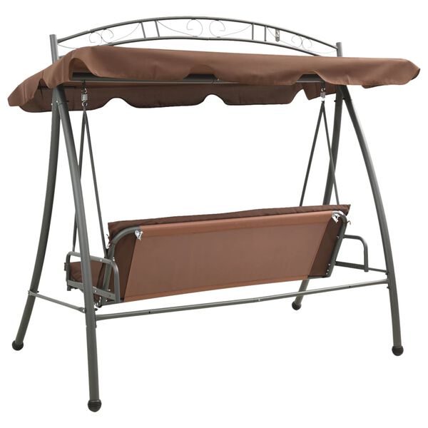 Showing Product Image 3 of 6