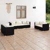 Product Thumbnail Image 2 of 9