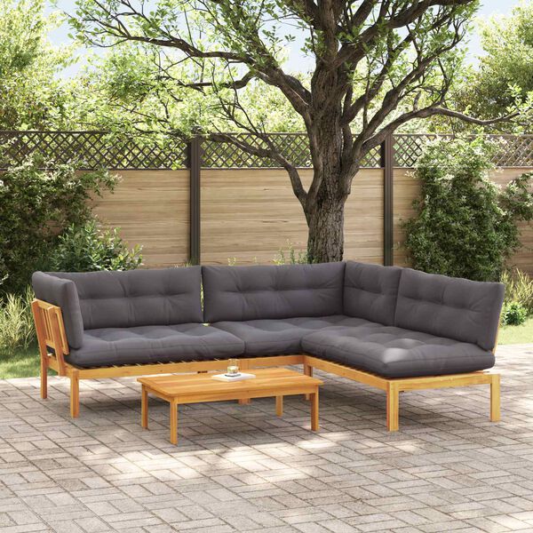 Showing Product Image 2 of 15