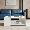 Product Thumbnail Image 4 of 9