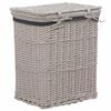 Product Thumbnail Image 4 of 8