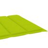 Product Thumbnail Image 14 of 17