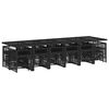 Product Thumbnail Image 3 of 17