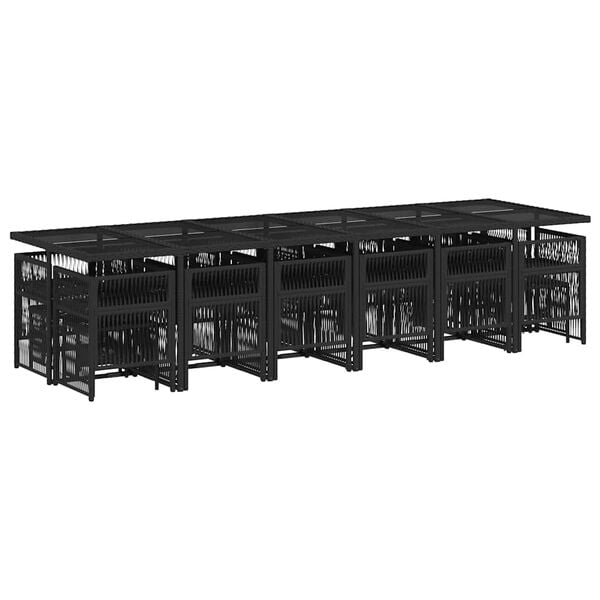 Showing Product Image 3 of 17