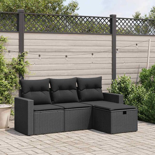 Showing Product Image 2 of 15