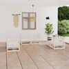 Product Thumbnail Image 2 of 6