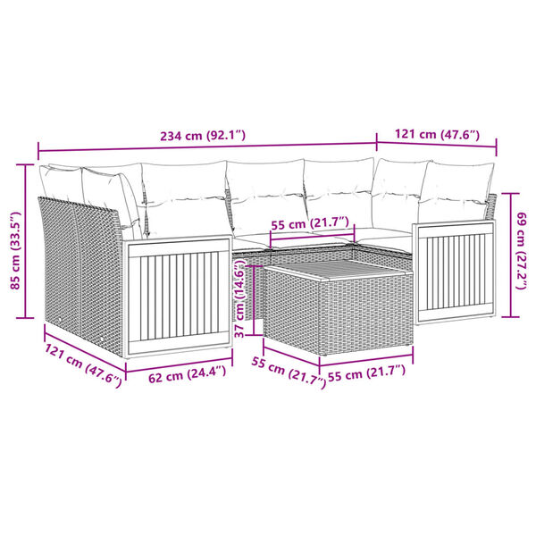 Showing Product Image 3 of 17