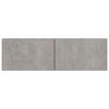 Product Thumbnail Image 9 of 13