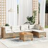 Product Thumbnail Image 2 of 15