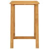 Product Thumbnail Image 8 of 15