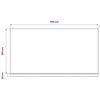 Product Thumbnail Image 5 of 5