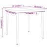Product Thumbnail Image 8 of 8