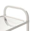 Product Thumbnail Image 4 of 6