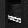 Product Thumbnail Image 14 of 17