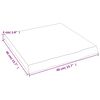 Product Thumbnail Image 8 of 9