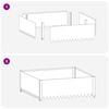 Product Thumbnail Image 10 of 12