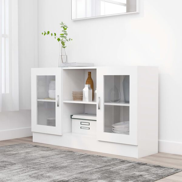 Showing Product Image 1 of 21