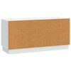 Product Thumbnail Image 8 of 11