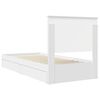 Product Thumbnail Image 10 of 14