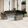 Product Thumbnail Image 2 of 17
