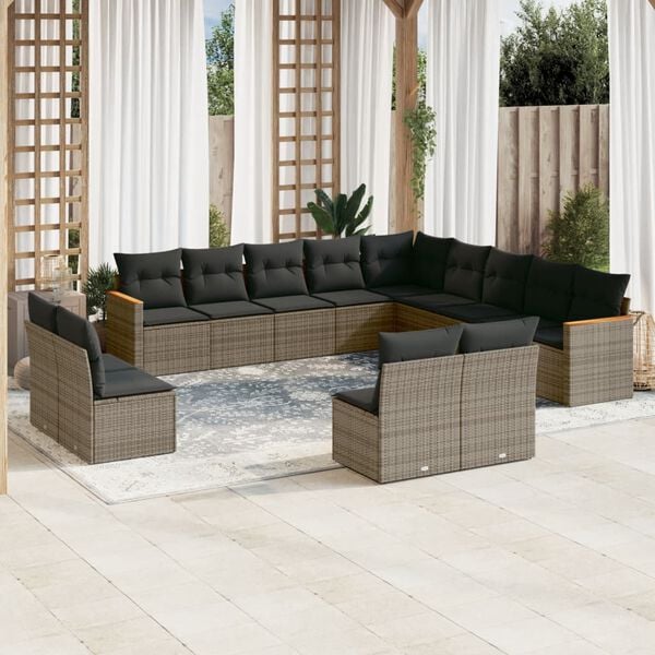 Showing Product Image 2 of 17