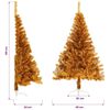 Product Thumbnail Image 8 of 8